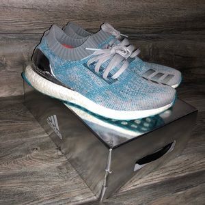 Adidas Kolor Ultra boost uncaged